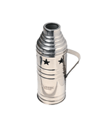 Mik Coco Charcoal Chimney Starter - MIK COCO