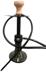 MIKCOCO Shisha Breeze (48CM) - MIK COCO