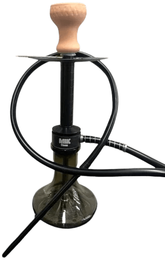 MIKCOCO Shisha Breeze (48CM) - MIK COCO