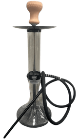 MIK COCO Shisha Chamber Style (60CM) - MIK COCO