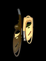 MK Outdoor Jet Refillable BBQ Lighters 1pc - MIK COCO