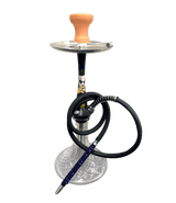 Mik Coco Joker Shisha (60CM) - MIK COCO