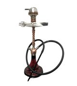 Mik Coco King Shisha (60CM) - MIK COCO