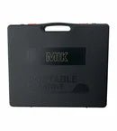 Mik Coco Green Portable Gas Stove - MIK COCO