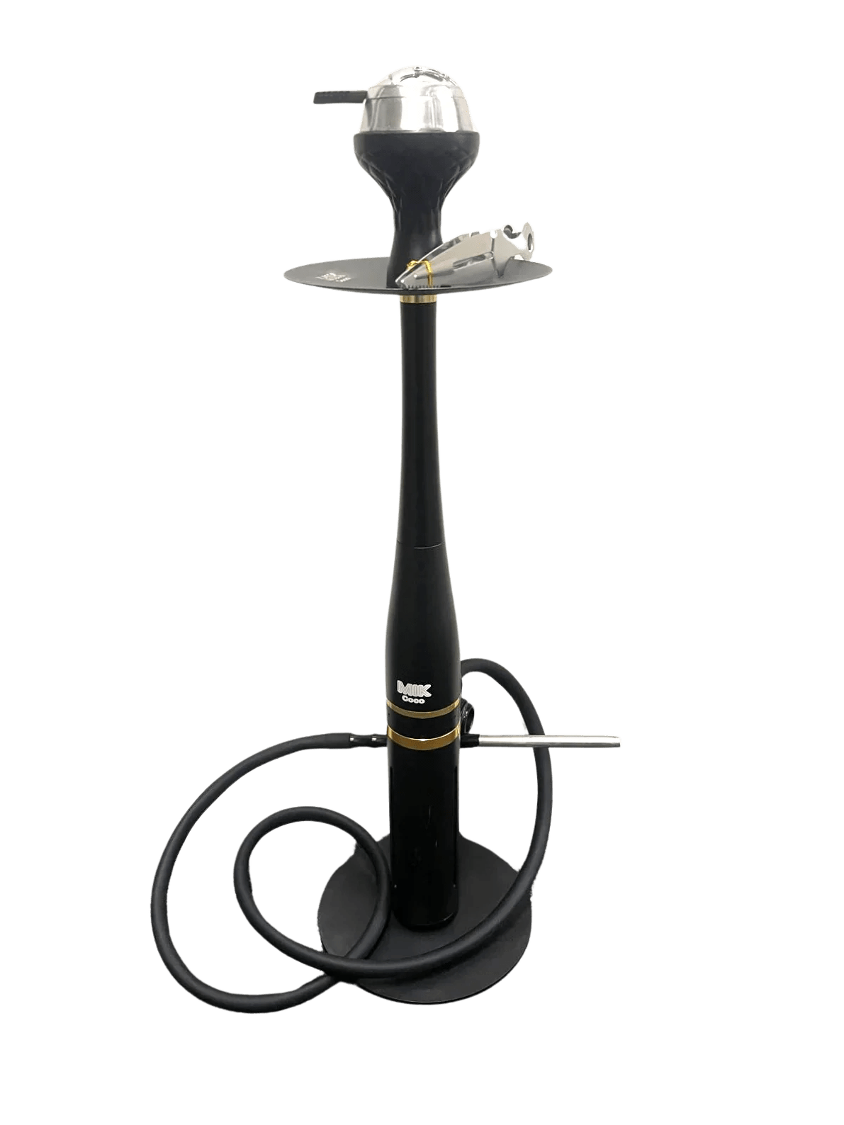 Mik Coco Shisha Baseball Bat Shisha (70CM) - MIK COCO