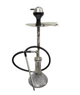 Mik Coco Shisha Stem NOIR Design (67CM) - MIK COCO