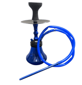 Mik Coco Small Glass Shisha (40CM) - MIK COCO