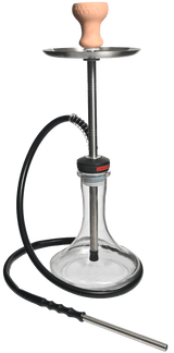 Apex Shisha (59CM) - MIK COCO