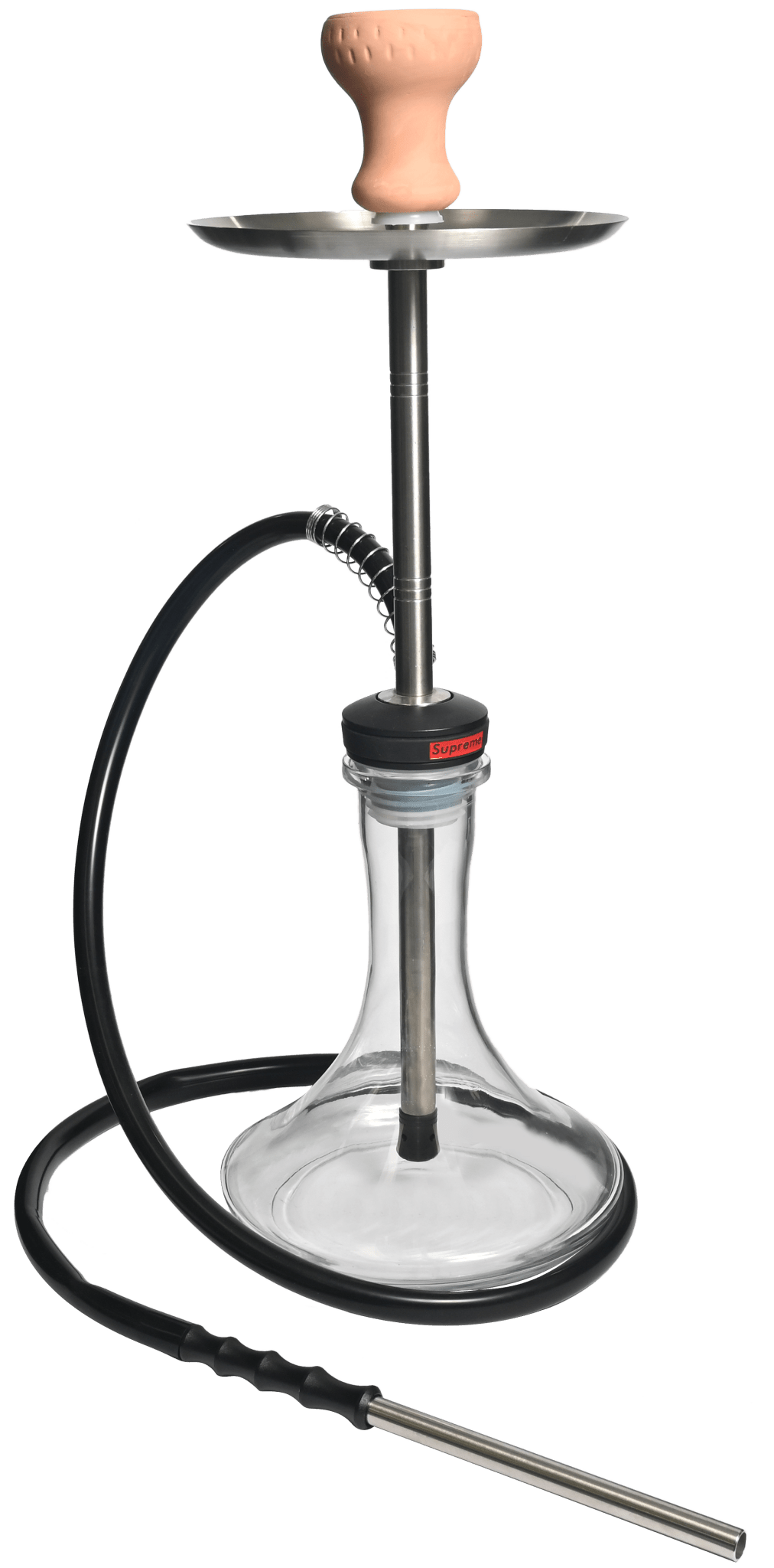 Apex Shisha (59CM) - MIK COCO