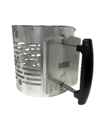 Mik Coco Charcoal Chimney Starter - MIK COCO