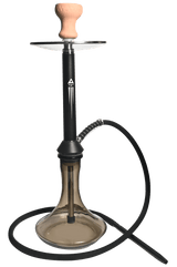 MIK COCO Destiny Shisha (65CM) - MIK COCO