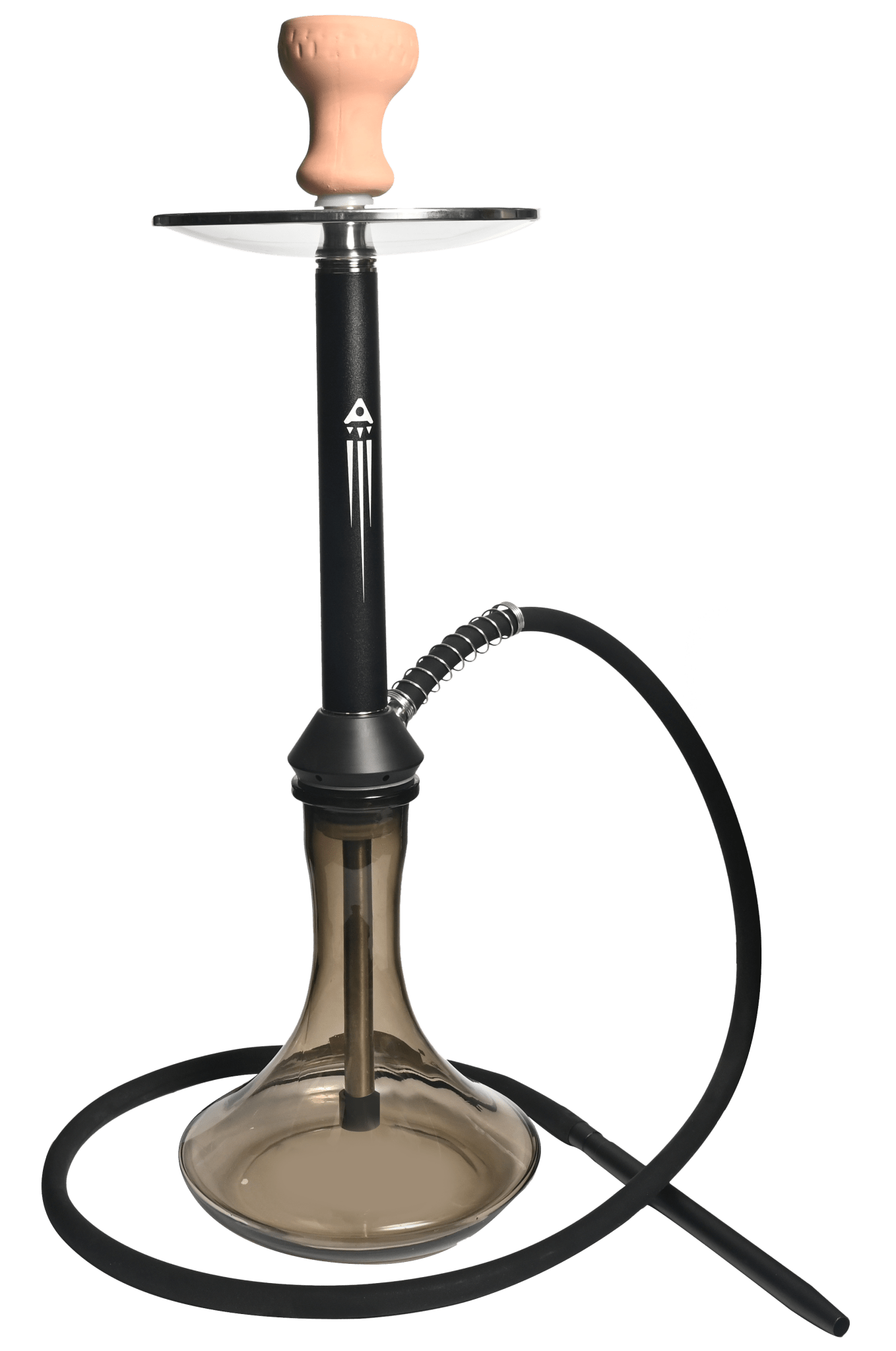 MIK COCO Destiny Shisha (65CM) - MIK COCO