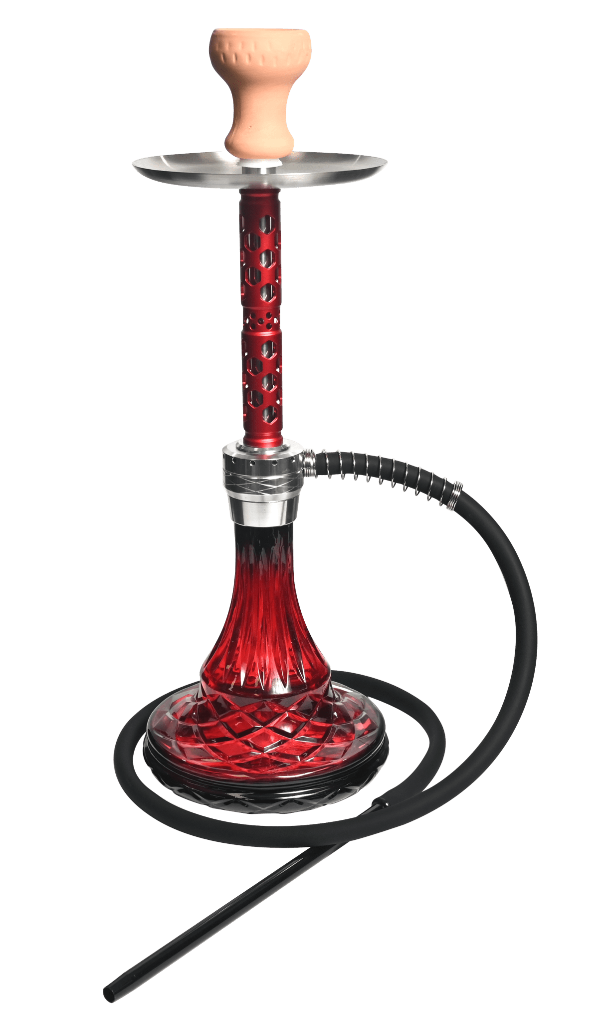 MIK COCO Elysium Shisha (54CM) - MIK COCO