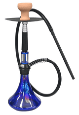 MIK COCO Shisha Polychrome (55CM) - MIK COCO