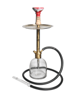 MIK COCO Luna Shisha (55CM) - MIK COCO