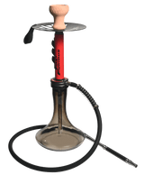 MIK COCO Movie Edition Shisha (55CM) - MIK COCO