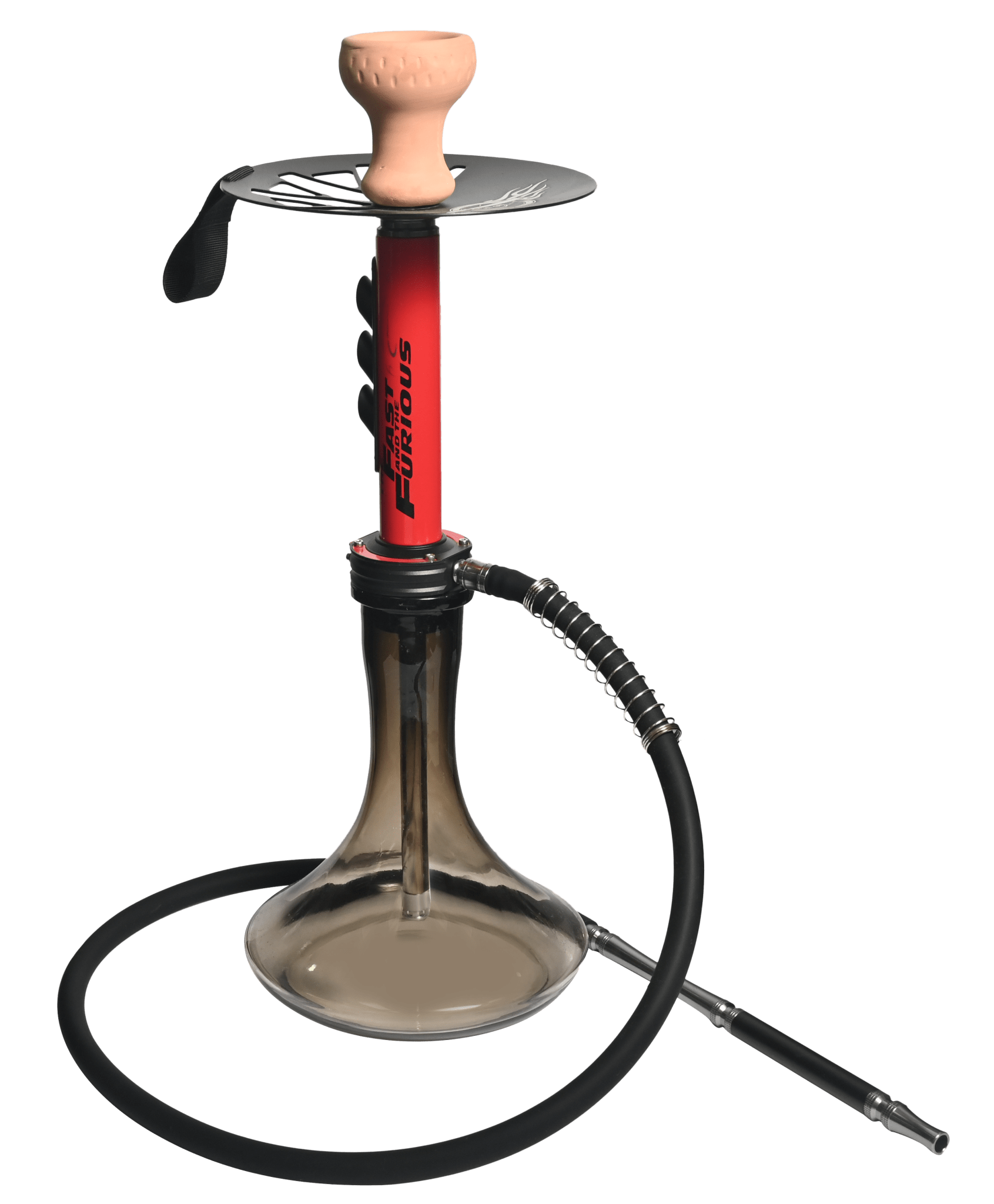 MIK COCO Movie Edition Shisha (55CM) - MIK COCO