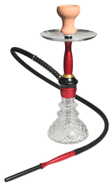 MIK COCO Nova Shisha (44CM) - MIK COCO