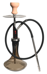 MIK COCO Oculus Shisha (55CM) - MIK COCO