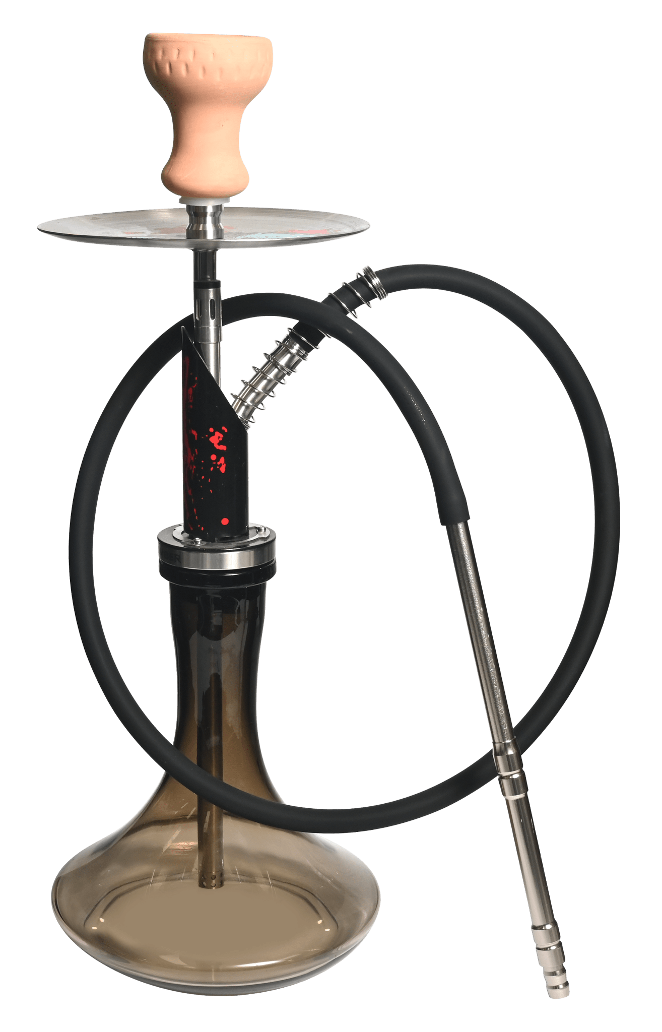MIK COCO Oculus Shisha (55CM) - MIK COCO