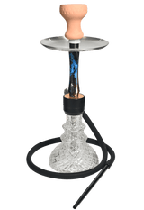 MIK COCO Odyssey Shisha (45CM) - MIK COCO