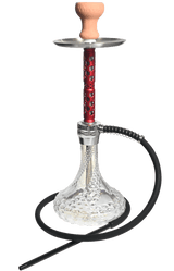 MIK COCO Pandora Shisha (54CM) - MIK COCO