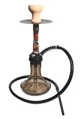 MIK COCO Prismix Shisha (46CM) - MIK COCO