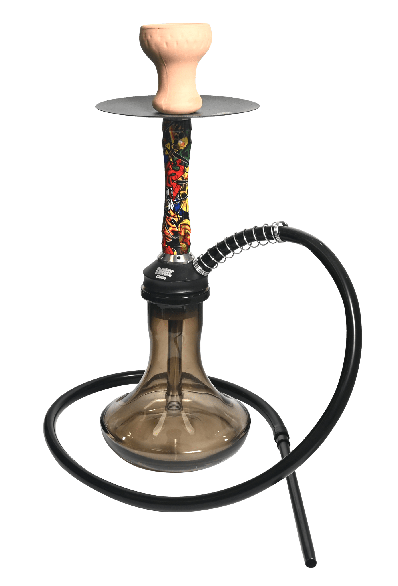 MIK COCO Prismix Shisha (46CM) - MIK COCO