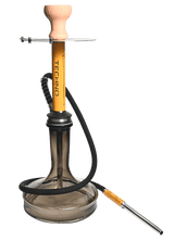 MIK COCO Techno Shisha (58CM) - MIK COCO